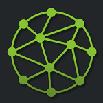 Atlas logo